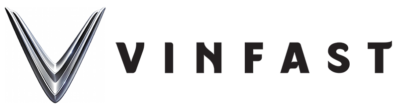 VinFast 3S An Thái - Bình Tân